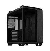 ASUS TUF Gaming GT502 ATX Mid-Tower Computer Case